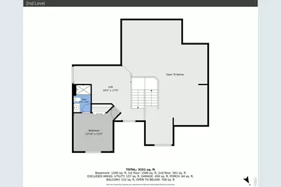 516 Mariana Pointe Dr, Loveland, CO 80537 - Photo 49