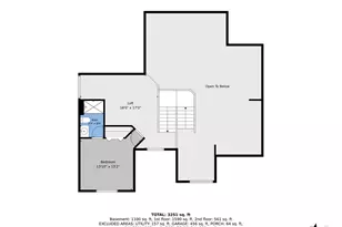 516 Mariana Pointe Dr, Loveland, CO 80537 - Photo 49