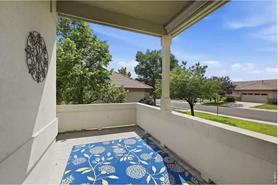 516 Mariana Pointe Dr, Loveland, CO 80537 - Photo 23