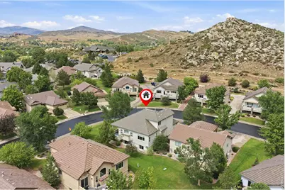 516 Mariana Pointe Dr, Loveland, CO 80537 - Photo 1