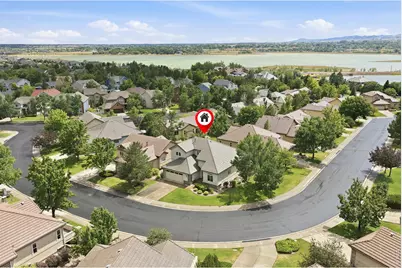 516 Mariana Pointe Dr, Loveland, CO 80537 - Photo 43