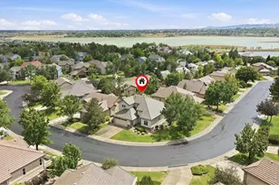 516 Mariana Pointe Dr, Loveland, CO 80537 - Photo 43