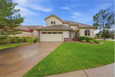516 Mariana Pointe Dr, Loveland, CO 80537 - Photo 1