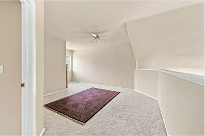 516 Mariana Pointe Dr, Loveland, CO 80537 - Photo 31