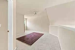 516 Mariana Pointe Dr, Loveland, CO 80537 - Photo 31