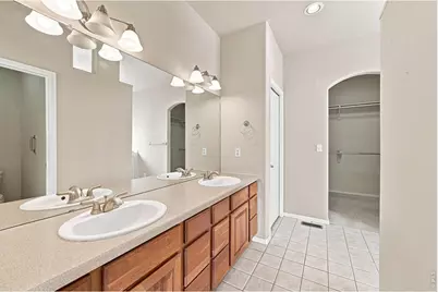 516 Mariana Pointe Dr, Loveland, CO 80537 - Photo 21