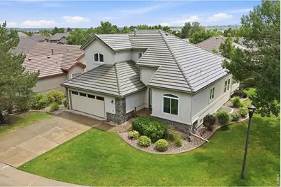 516 Mariana Pointe Dr, Loveland, CO 80537 - Photo 41