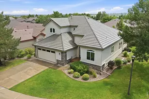 516 Mariana Pointe Dr, Loveland, CO 80537 - Photo 41