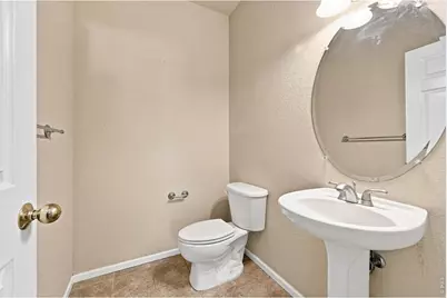 516 Mariana Pointe Dr, Loveland, CO 80537 - Photo 25