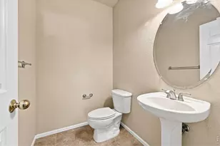 516 Mariana Pointe Dr, Loveland, CO 80537 - Photo 25