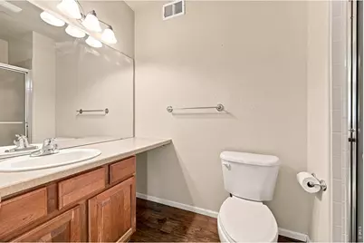 516 Mariana Pointe Dr, Loveland, CO 80537 - Photo 37