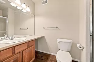 516 Mariana Pointe Dr, Loveland, CO 80537 - Photo 37