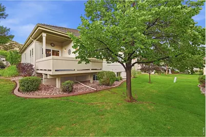 516 Mariana Pointe Dr, Loveland, CO 80537 - Photo 39