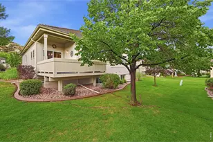 516 Mariana Pointe Dr, Loveland, CO 80537 - Photo 39