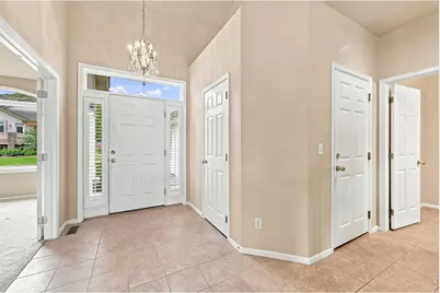516 Mariana Pointe Dr, Loveland, CO 80537 - Photo 9