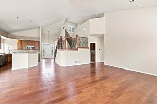 516 Mariana Pointe Dr, Loveland, CO 80537 - Photo 17