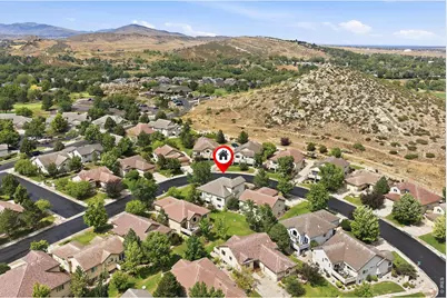 516 Mariana Pointe Dr, Loveland, CO 80537 - Photo 47
