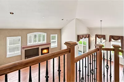516 Mariana Pointe Dr, Loveland, CO 80537 - Photo 27