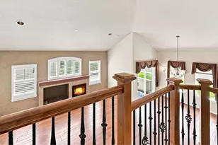 516 Mariana Pointe Dr, Loveland, CO 80537 - Photo 27