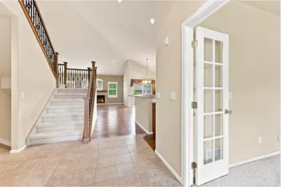 516 Mariana Pointe Dr, Loveland, CO 80537 - Photo 7