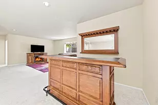 516 Mariana Pointe Dr, Loveland, CO 80537 - Photo 33