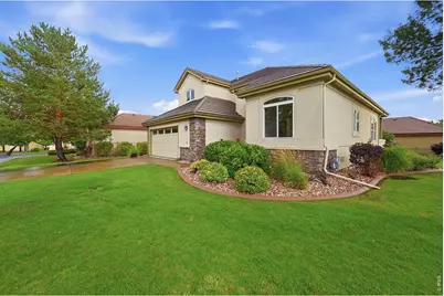 516 Mariana Pointe Dr, Loveland, CO 80537 - Photo 3