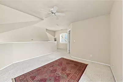 516 Mariana Pointe Dr, Loveland, CO 80537 - Photo 35