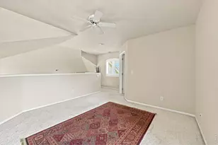 516 Mariana Pointe Dr, Loveland, CO 80537 - Photo 35