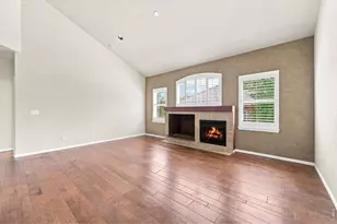 516 Mariana Pointe Dr, Loveland, CO 80537 - Photo 15