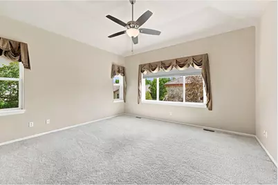 516 Mariana Pointe Dr, Loveland, CO 80537 - Photo 19