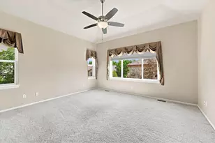 516 Mariana Pointe Dr, Loveland, CO 80537 - Photo 19