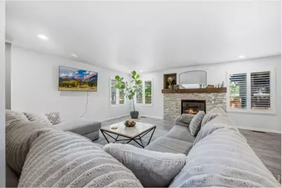 1565 Bengal Ave, Loveland, CO 80537 - Photo 9