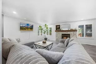 1565 Bengal Ave, Loveland, CO 80537 - Photo 9