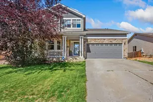 1565 Bengal Ave, Loveland, CO 80537 - Photo 3