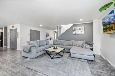 1565 Bengal Ave, Loveland, CO 80537 - Photo 11