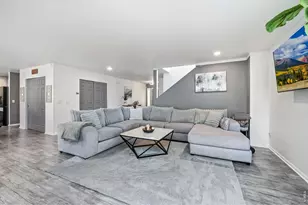 1565 Bengal Ave, Loveland, CO 80537 - Photo 11