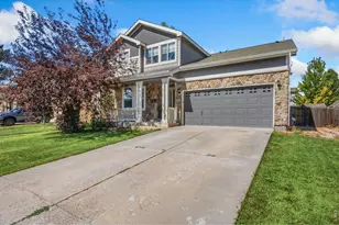 1565 Bengal Ave, Loveland, CO 80537 - Photo 1
