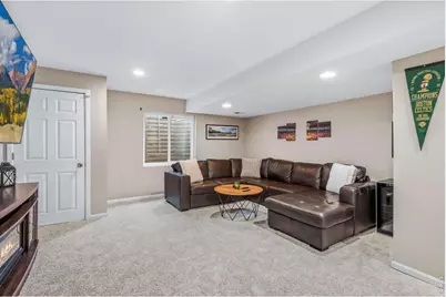 1565 Bengal Ave, Loveland, CO 80537 - Photo 35