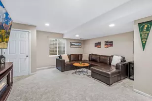 1565 Bengal Ave, Loveland, CO 80537 - Photo 35