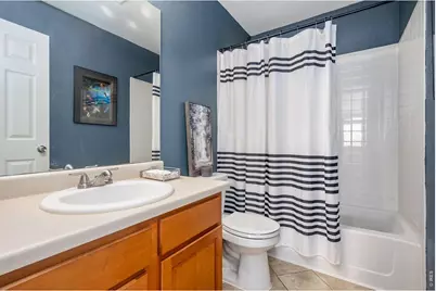 1565 Bengal Ave, Loveland, CO 80537 - Photo 29