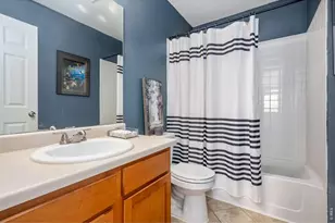 1565 Bengal Ave, Loveland, CO 80537 - Photo 29
