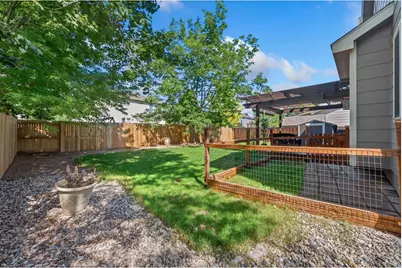 1565 Bengal Ave, Loveland, CO 80537 - Photo 39