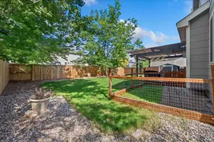 1565 Bengal Ave, Loveland, CO 80537 - Photo 39