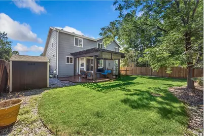 1565 Bengal Ave, Loveland, CO 80537 - Photo 41