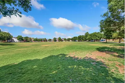 1565 Bengal Ave, Loveland, CO 80537 - Photo 43