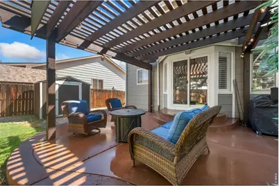 1565 Bengal Ave, Loveland, CO 80537 - Photo 37