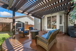 1565 Bengal Ave, Loveland, CO 80537 - Photo 37