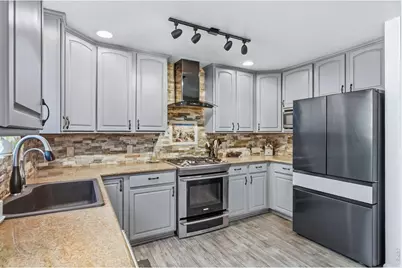 1565 Bengal Ave, Loveland, CO 80537 - Photo 19