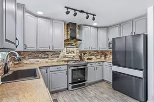 1565 Bengal Ave, Loveland, CO 80537 - Photo 19