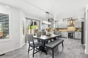 1565 Bengal Ave, Loveland, CO 80537 - Photo 13